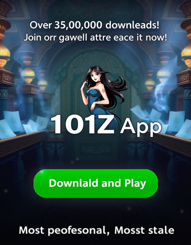 789 Slots Banner